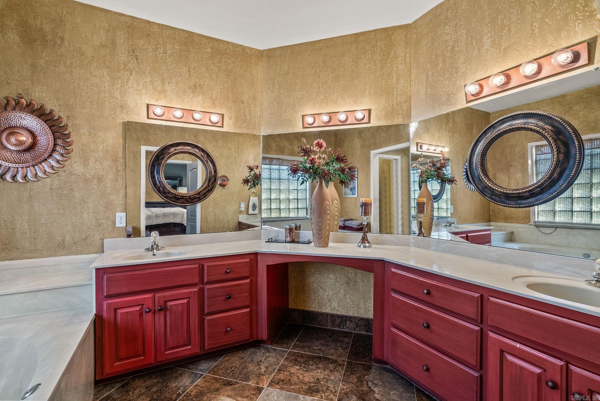 1940 Royal  Conway, AR