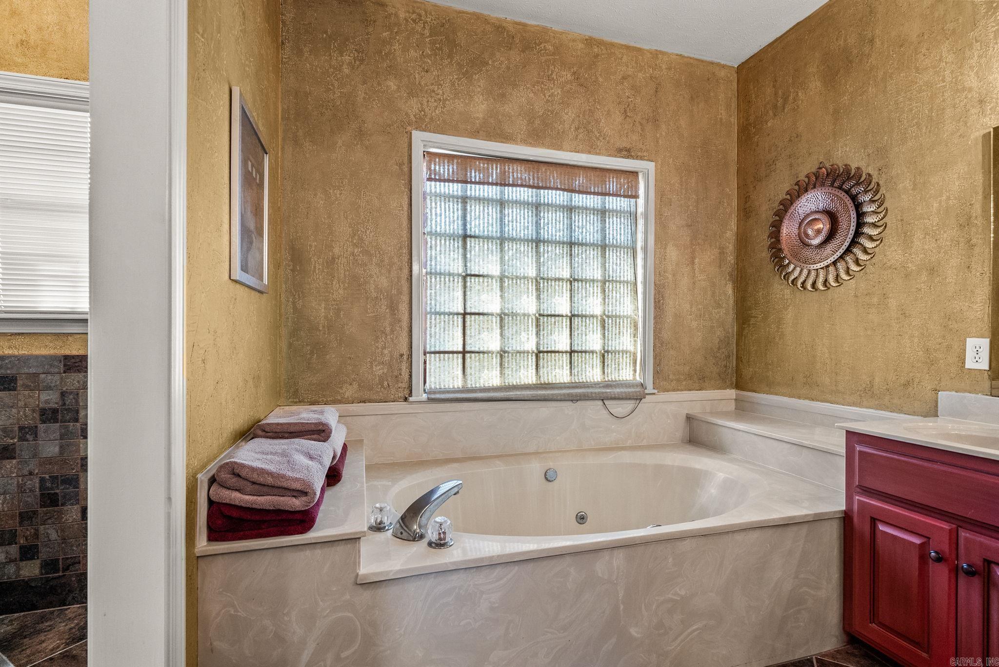 1940 Royal  Conway, AR