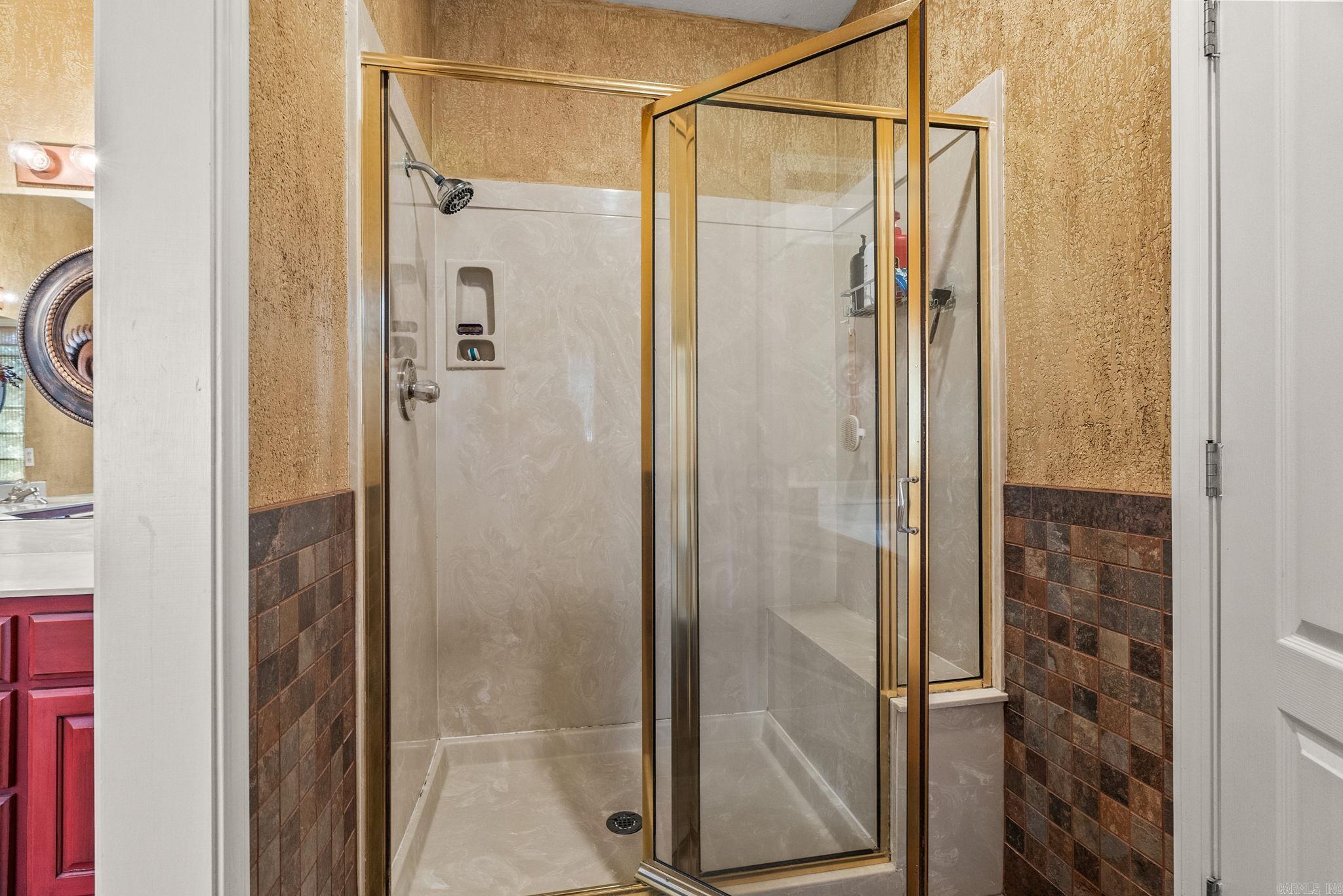 1940 Royal  Conway, AR