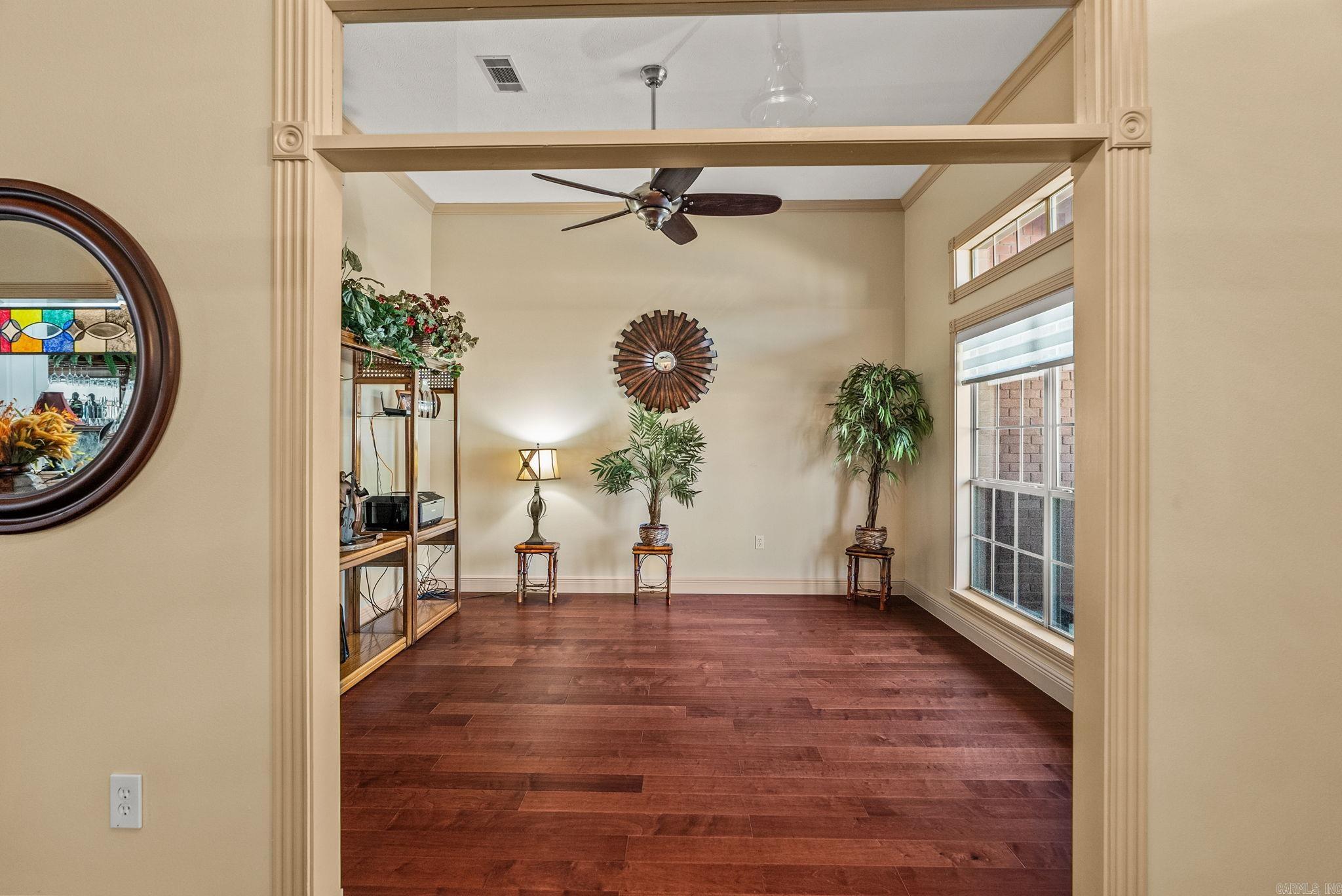 1940 Royal  Conway, AR