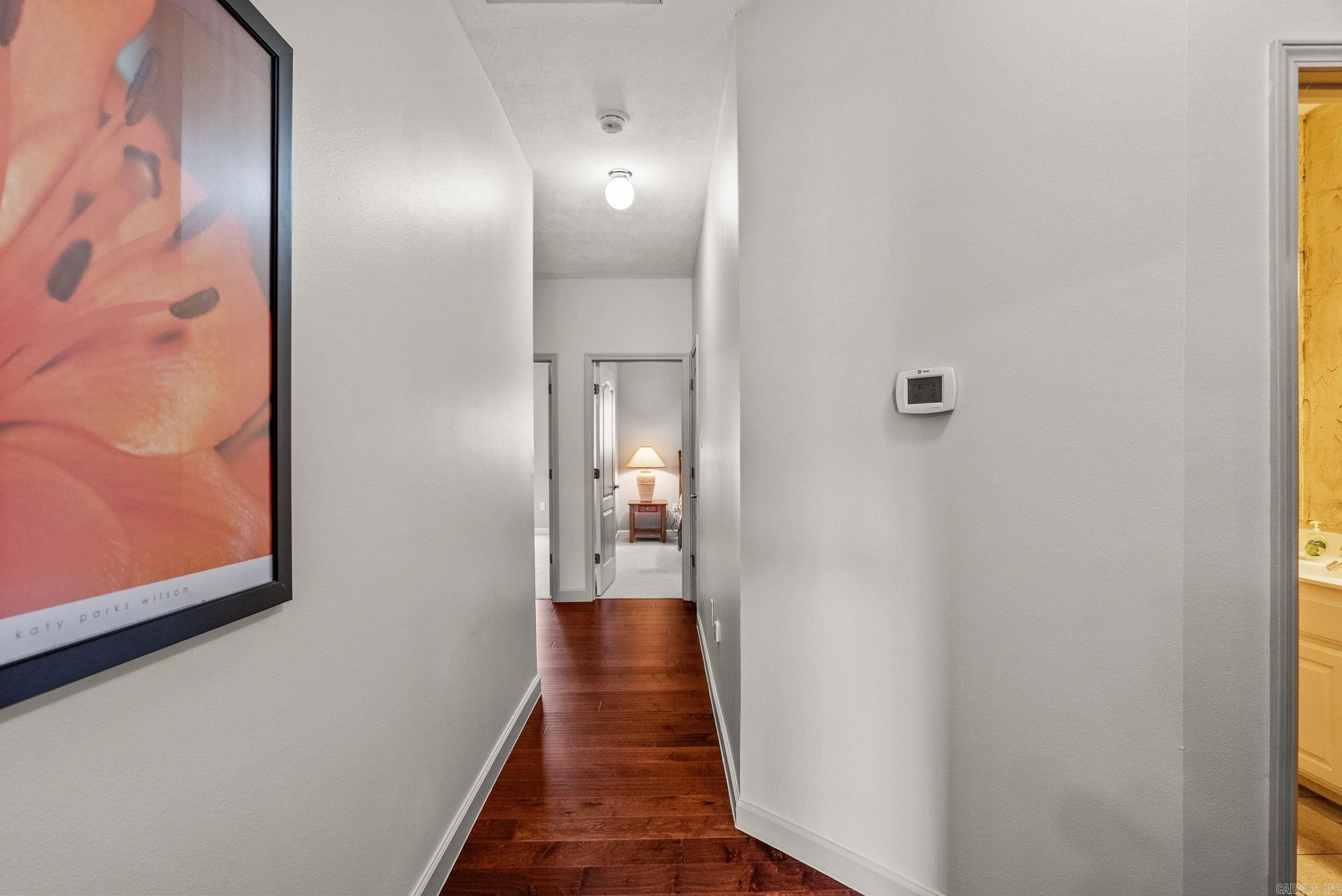 1940 Royal  Conway, AR