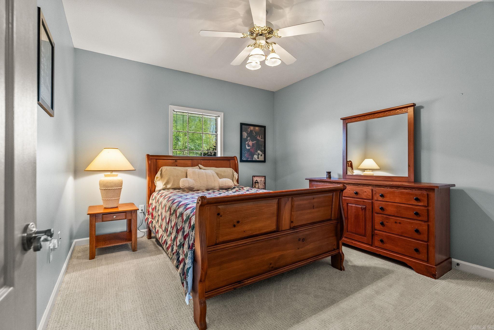 1940 Royal  Conway, AR