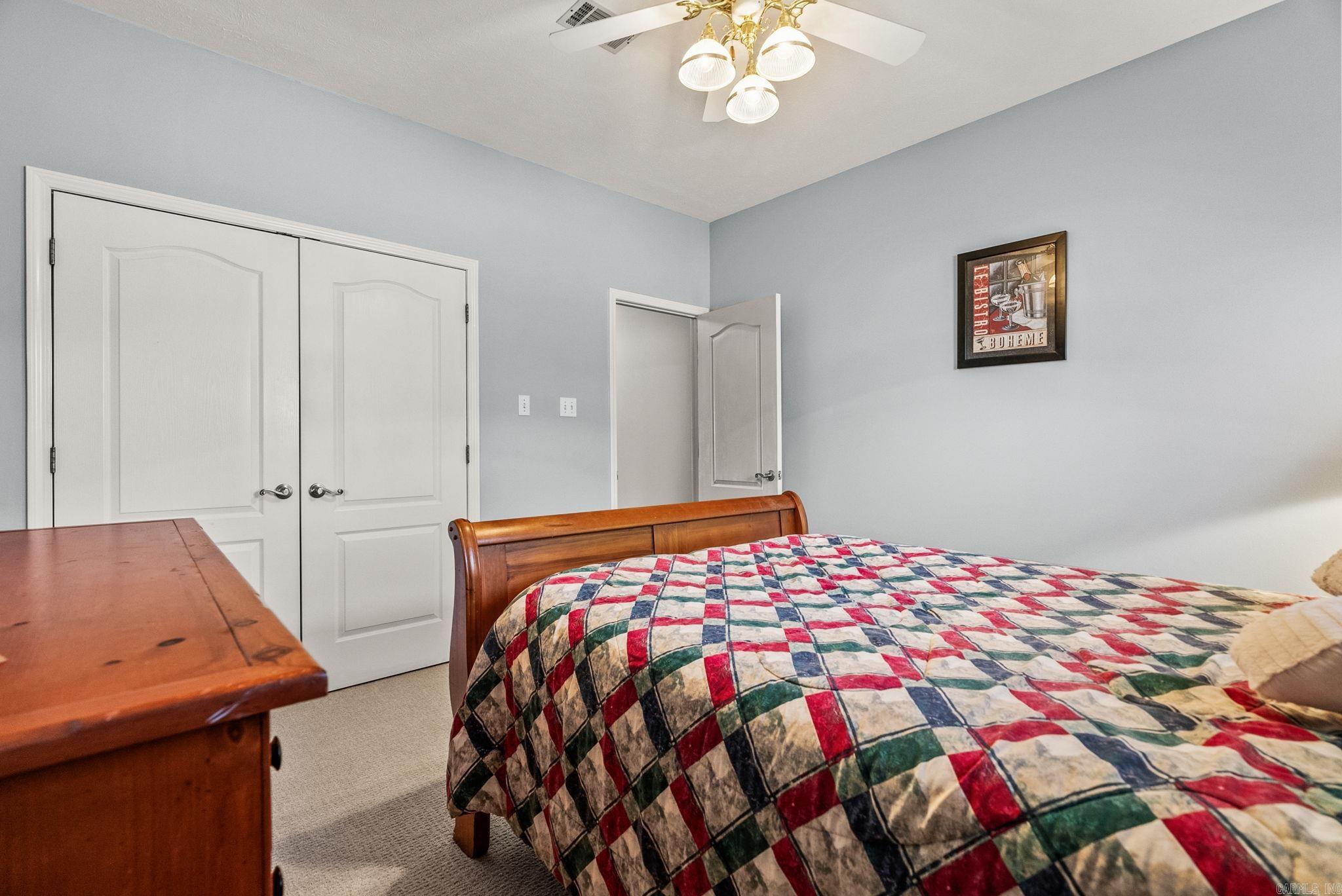 1940 Royal  Conway, AR