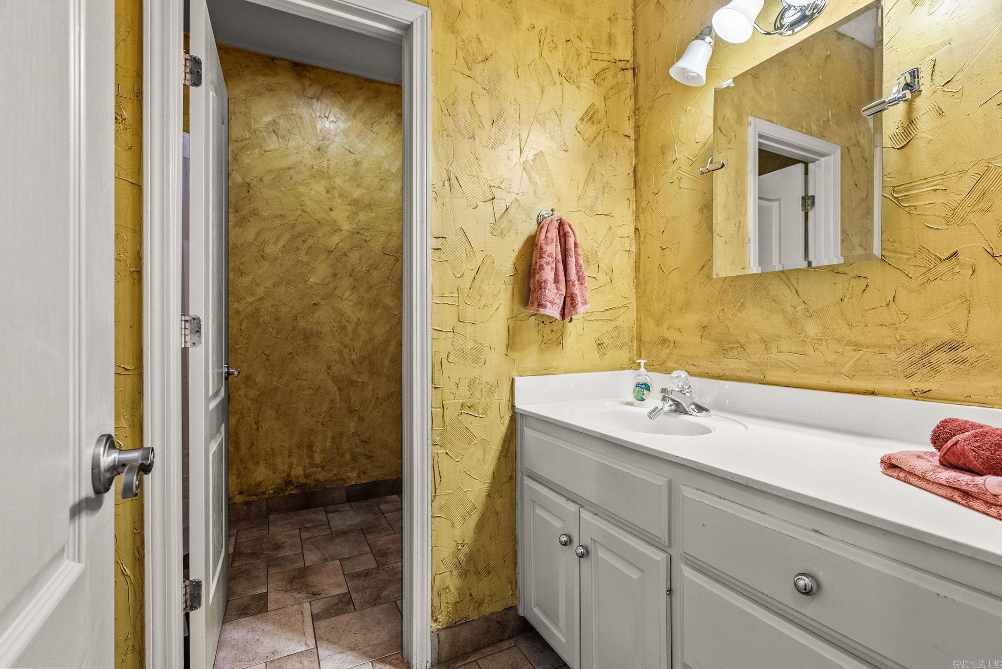 1940 Royal  Conway, AR