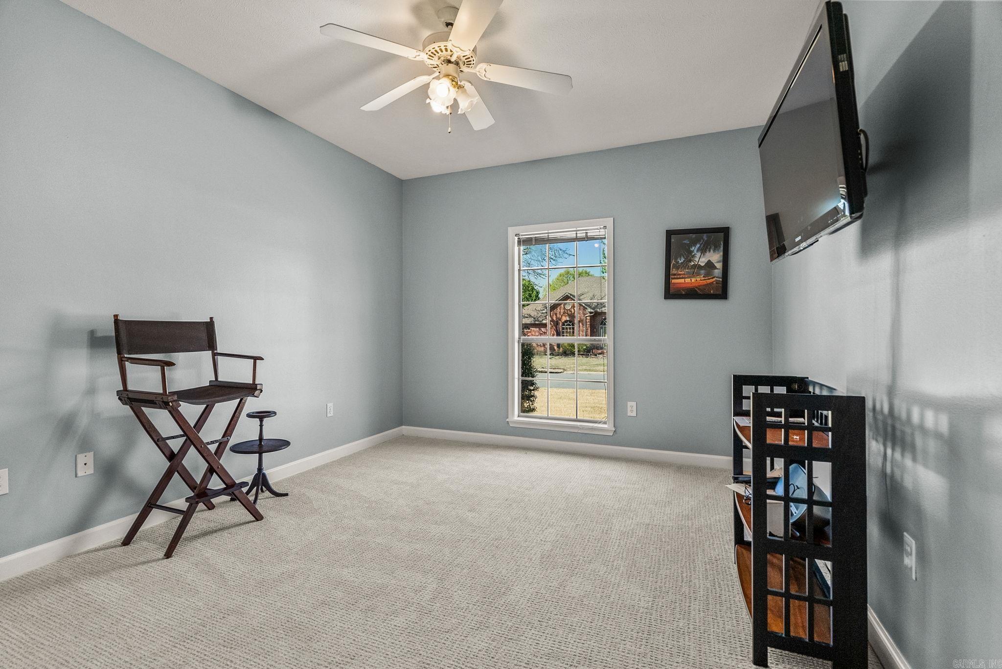 1940 Royal  Conway, AR