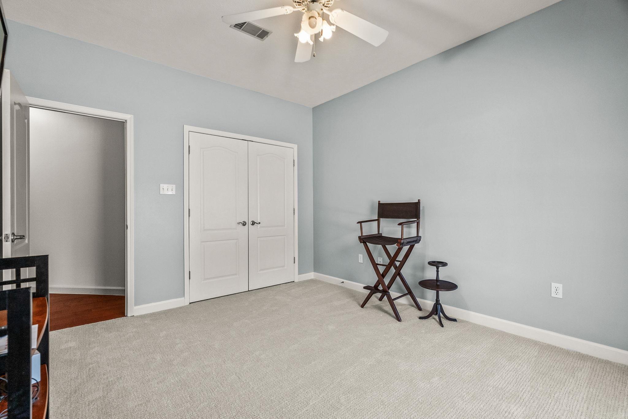 1940 Royal  Conway, AR