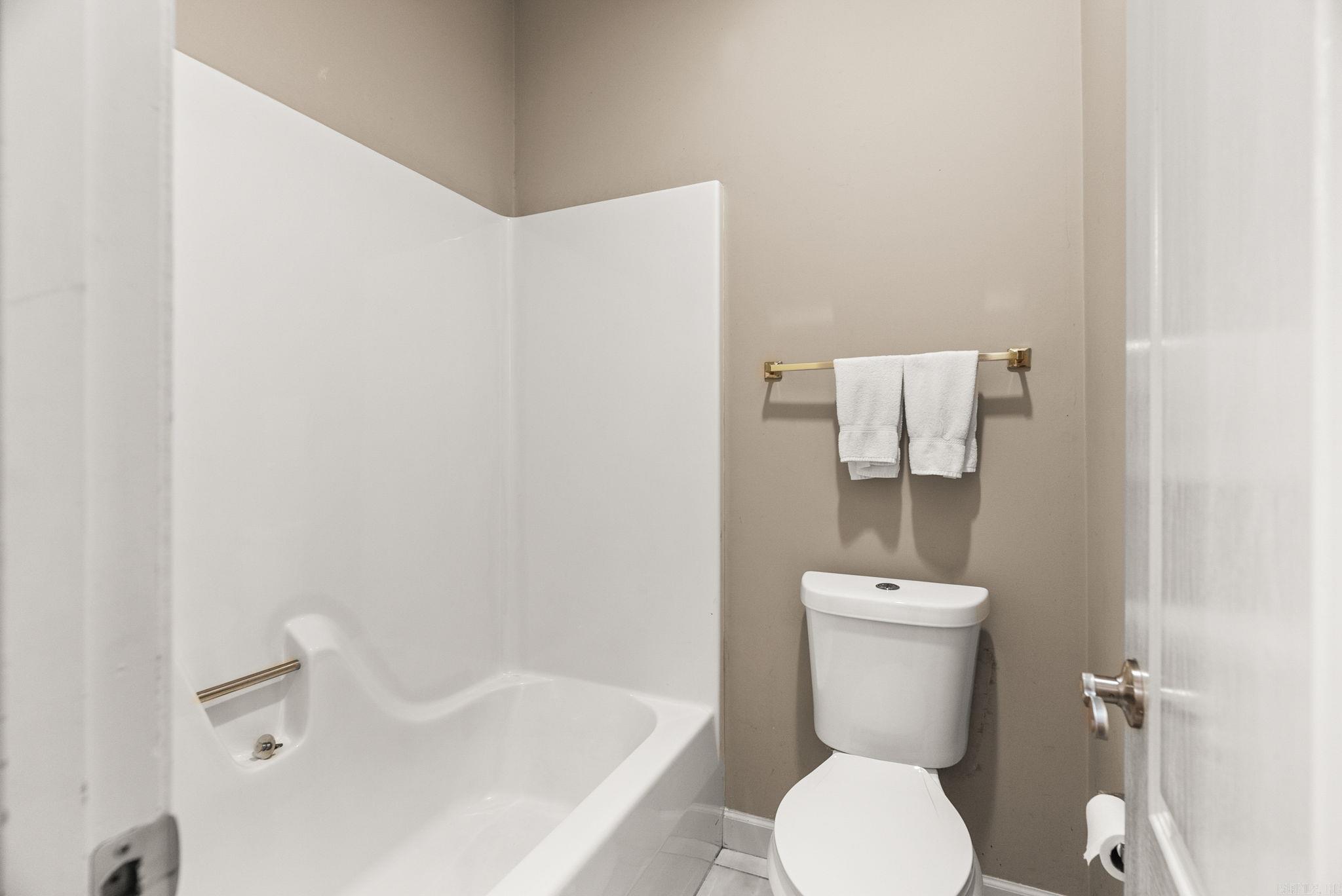 1940 Royal  Conway, AR