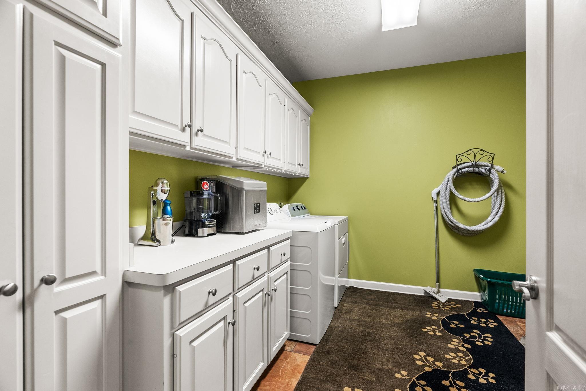 1940 Royal  Conway, AR