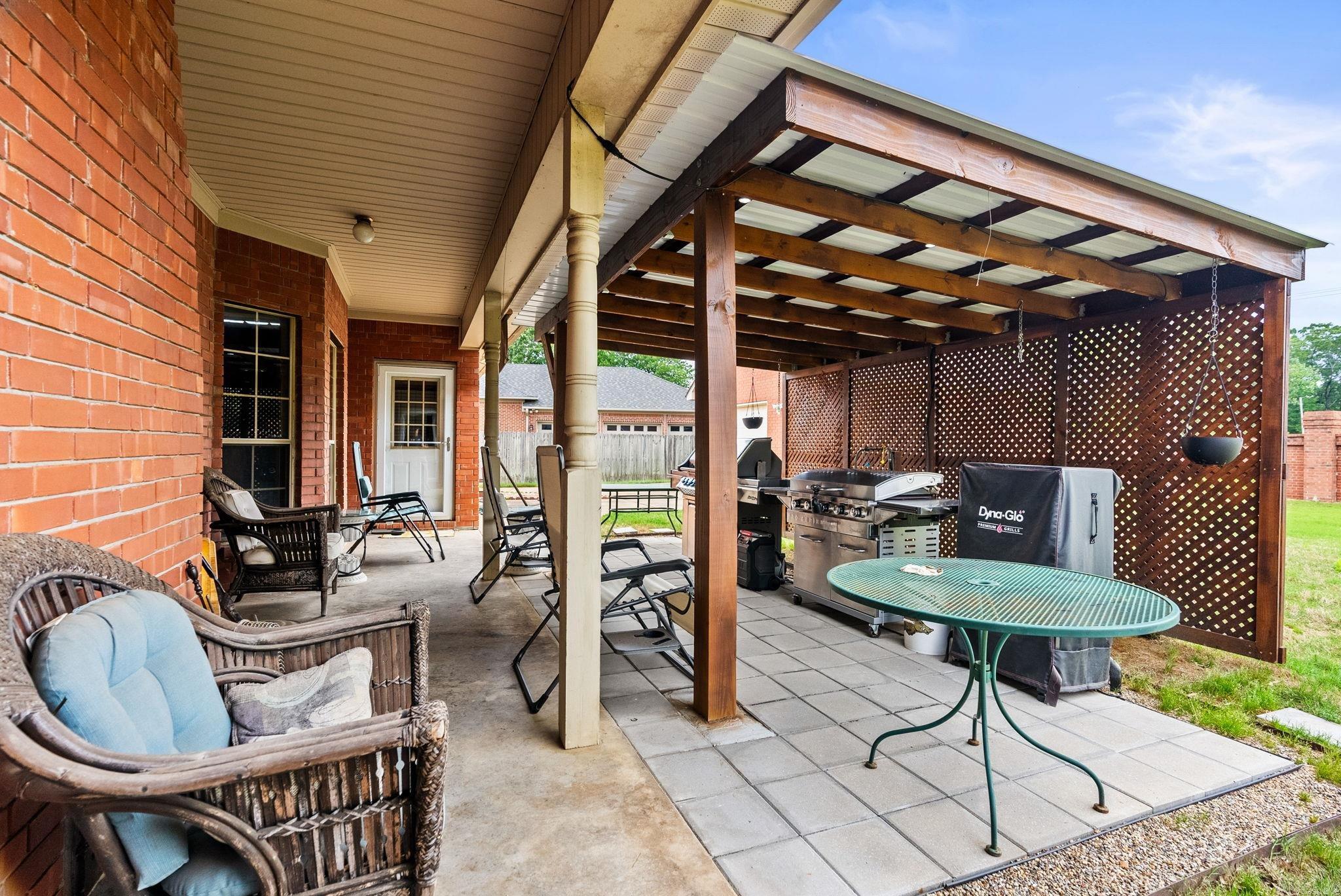 1940 Royal  Conway, AR