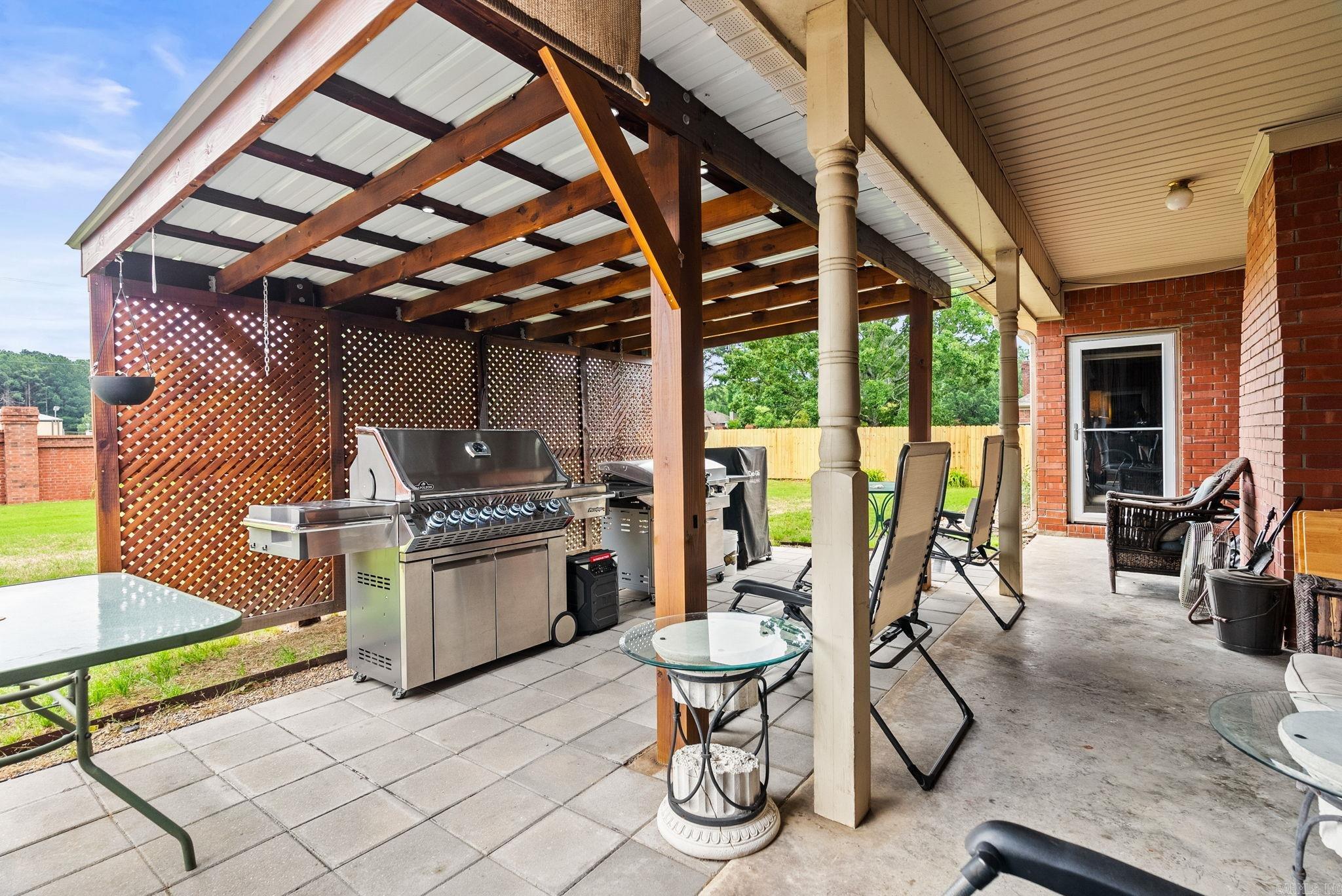 1940 Royal  Conway, AR