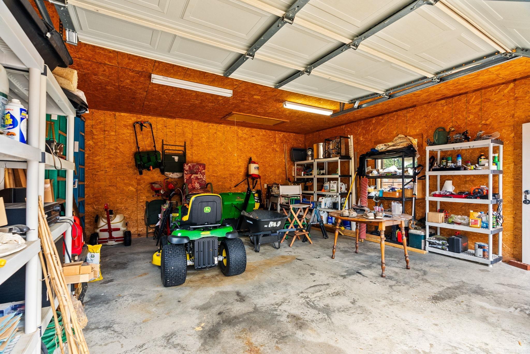 1940 Royal  Conway, AR