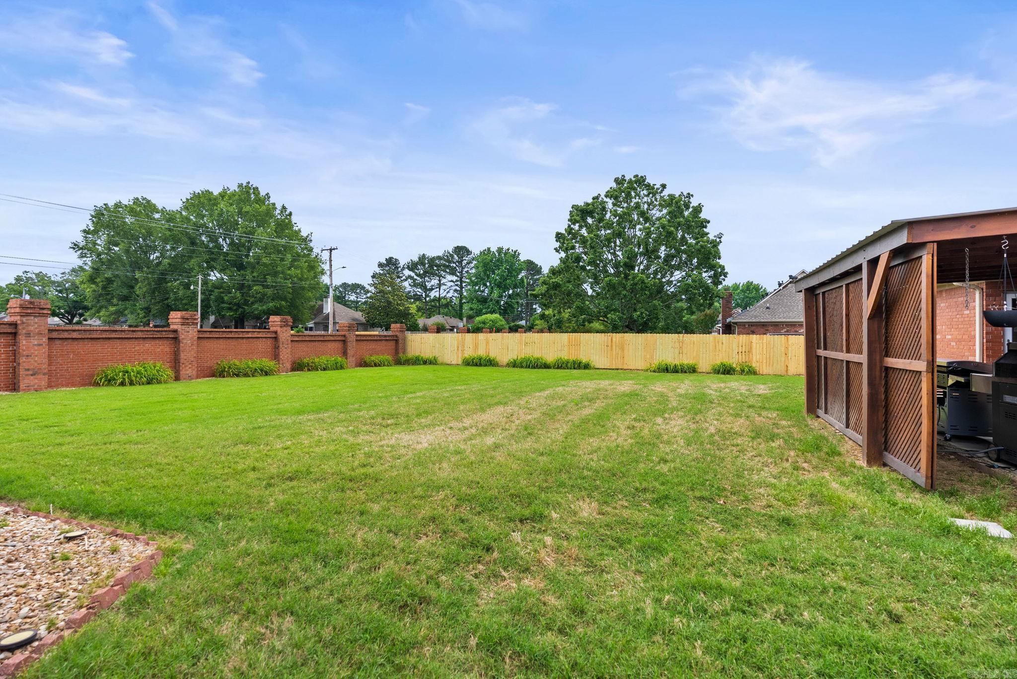 1940 Royal  Conway, AR