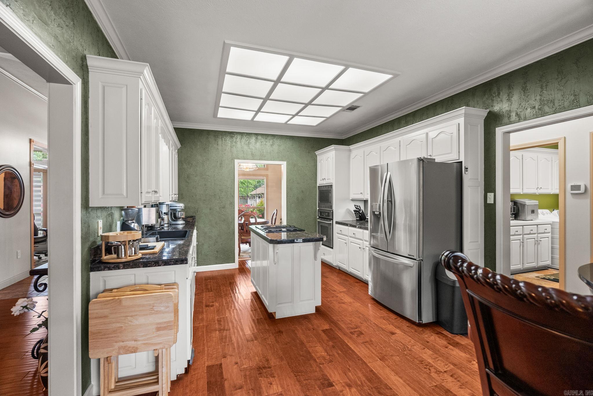 1940 Royal  Conway, AR