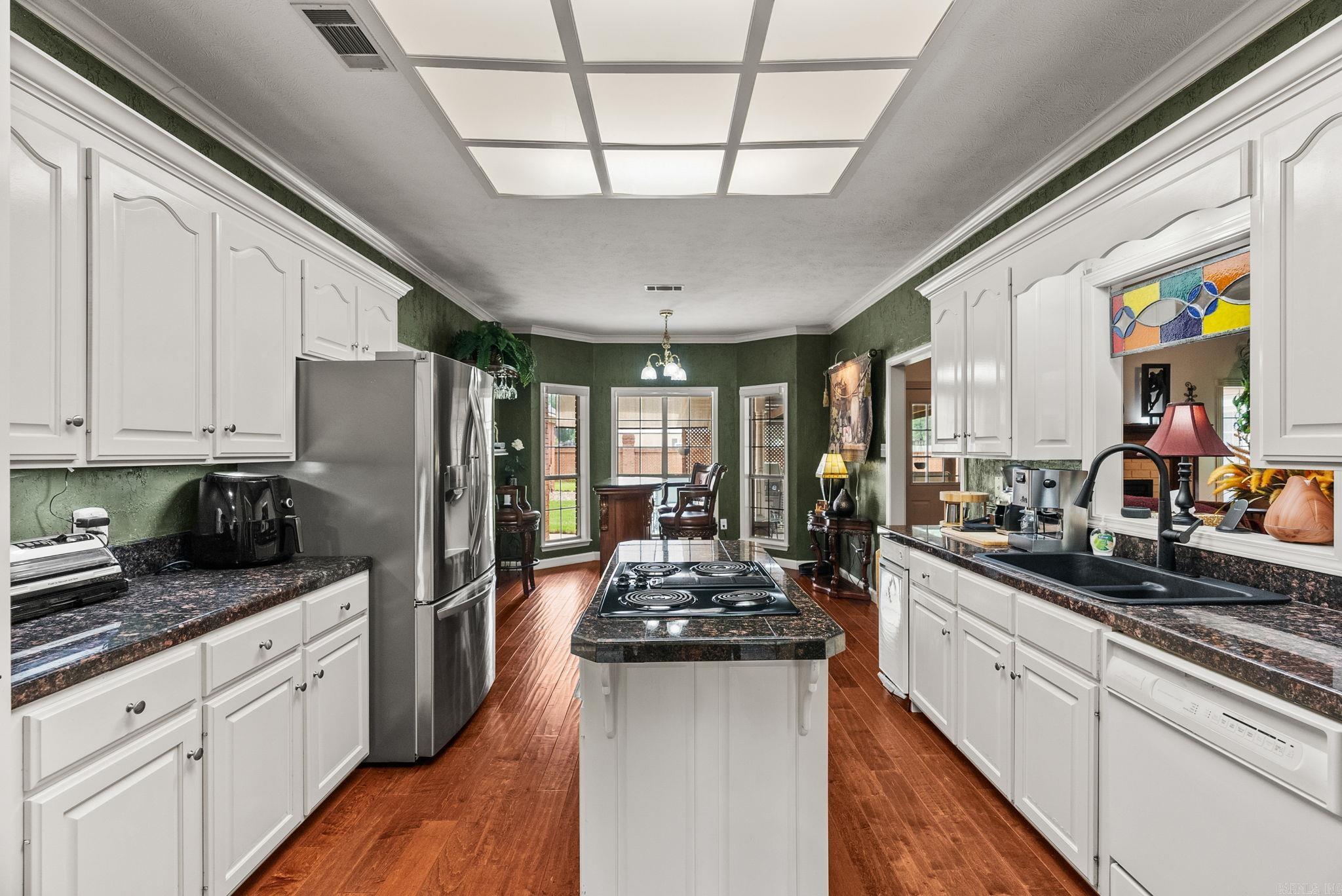 1940 Royal  Conway, AR