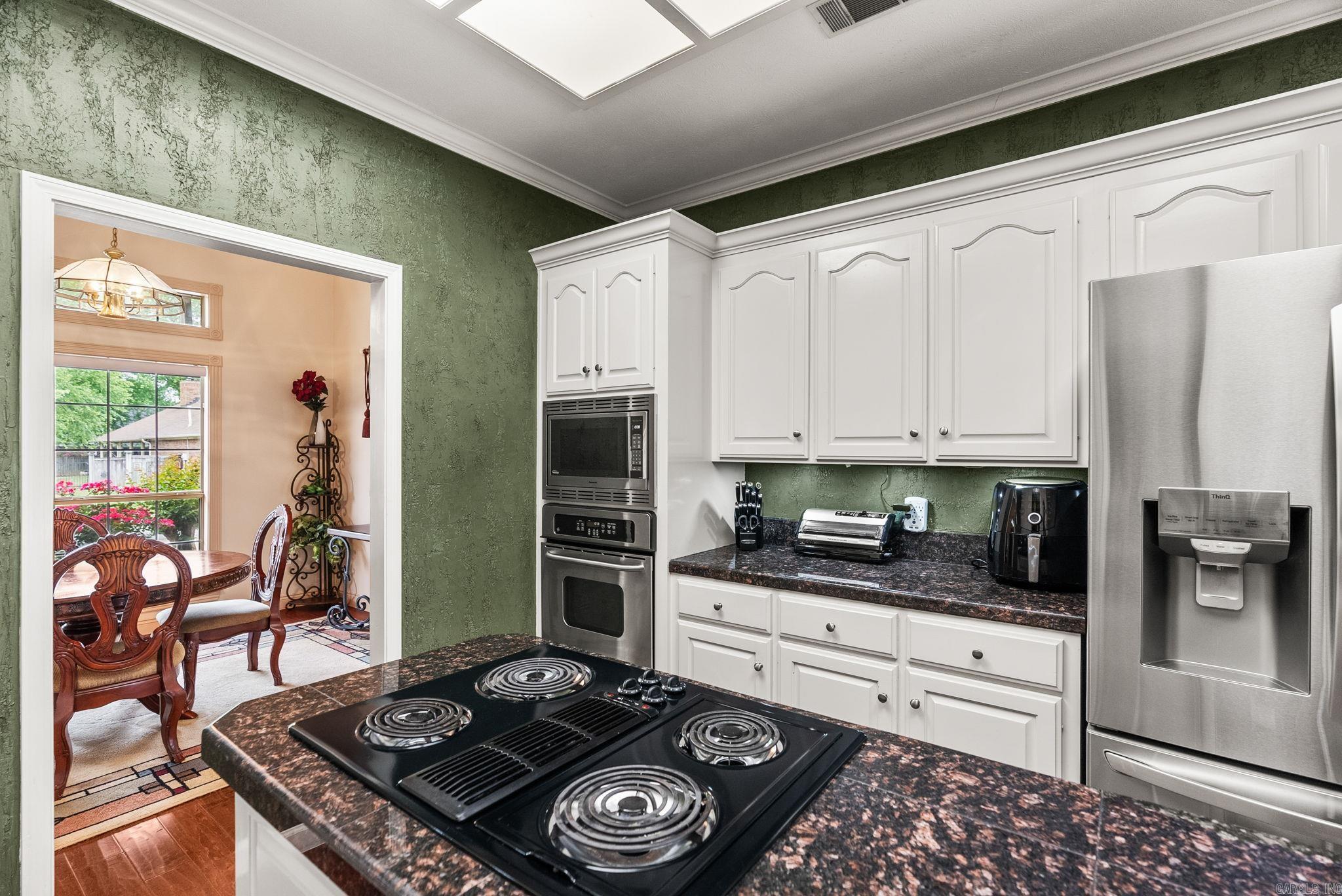 1940 Royal  Conway, AR