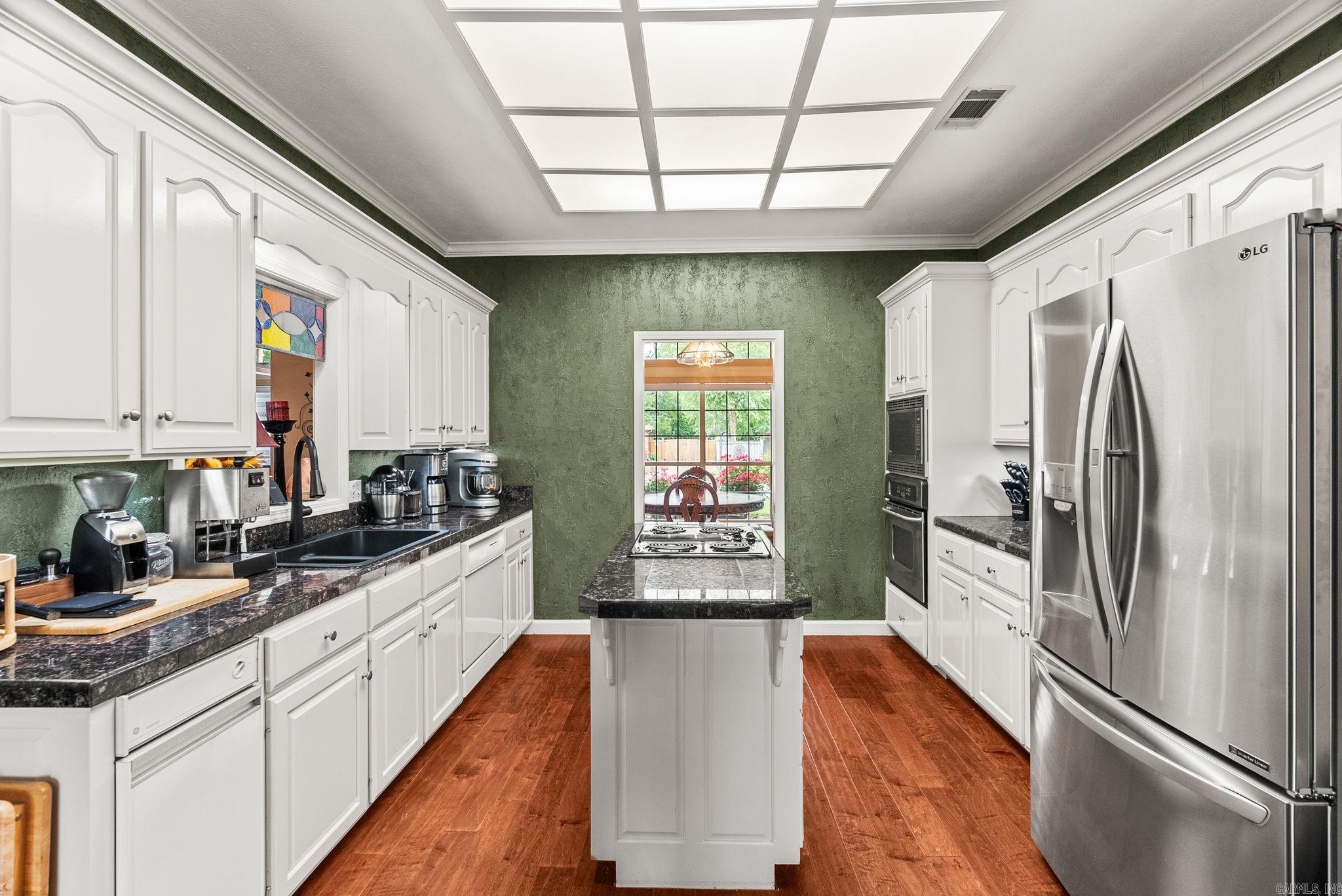 1940 Royal  Conway, AR