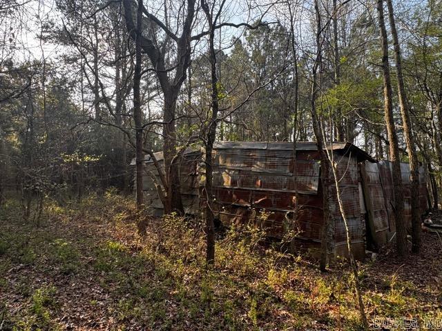 2110 Hoelscher  Pocahontas, AR