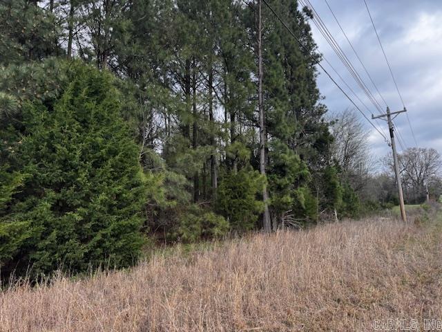 2110 Hoelscher  Pocahontas, AR