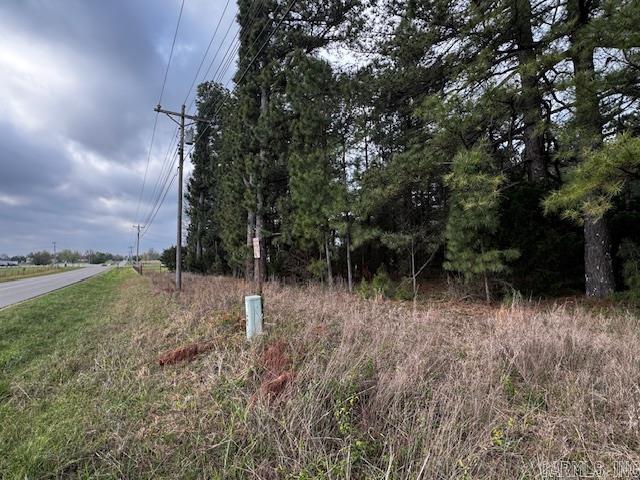 2110 Hoelscher  Pocahontas, AR