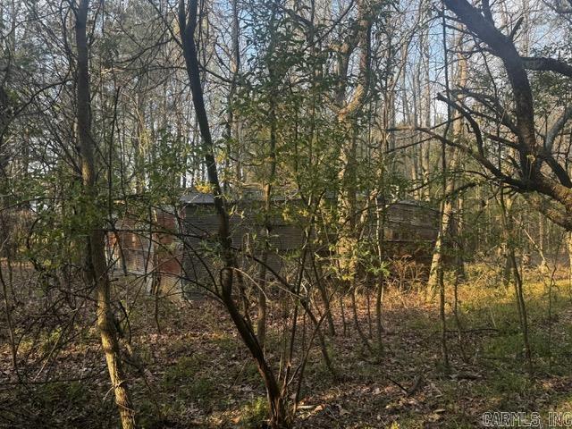 2110 Hoelscher  Pocahontas, AR