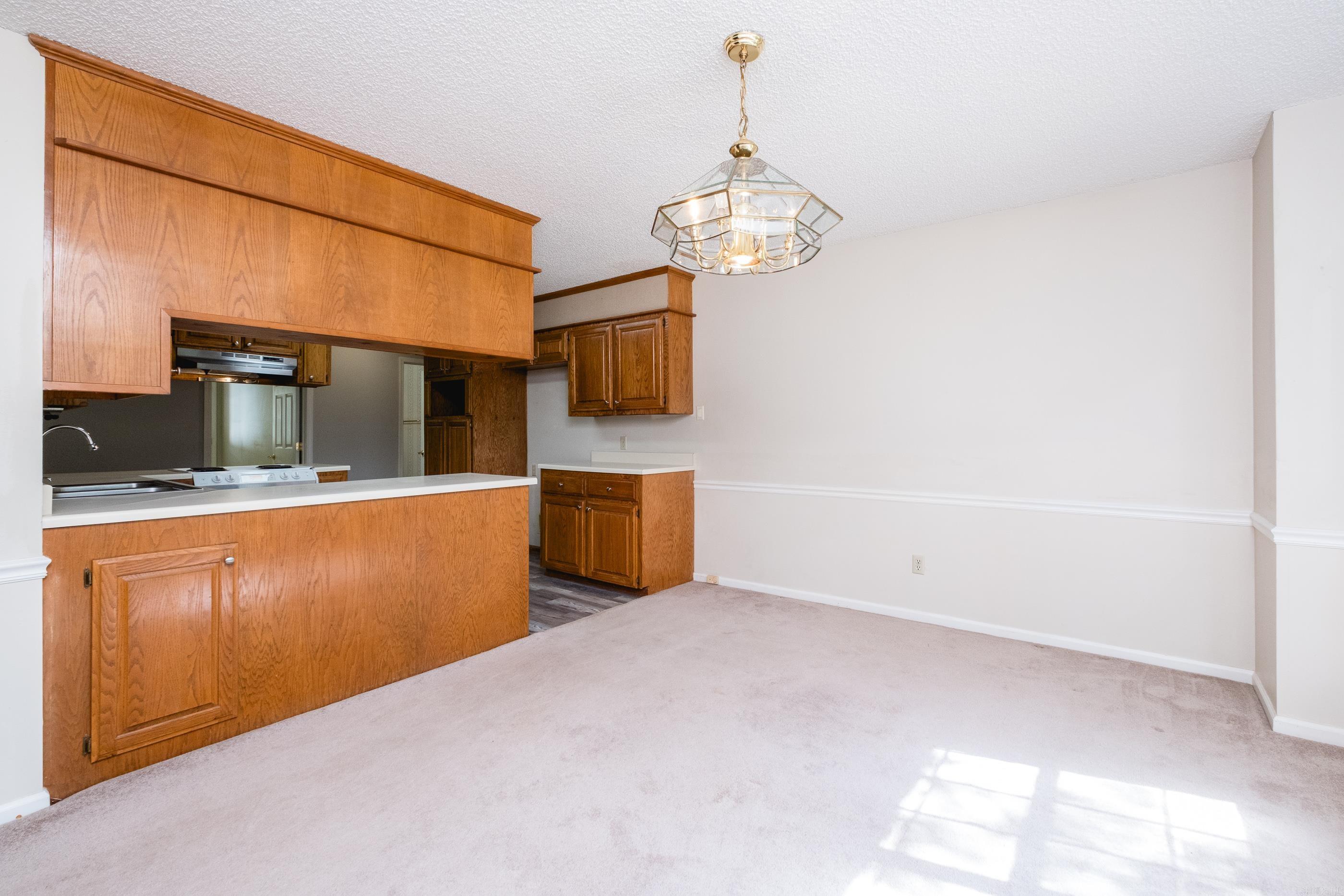 8100 Coleridge Dr  North Little Rock, AR