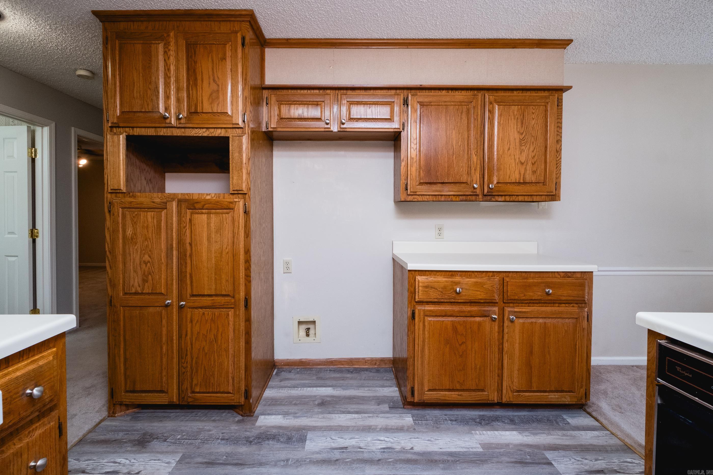 8100 Coleridge Dr  North Little Rock, AR