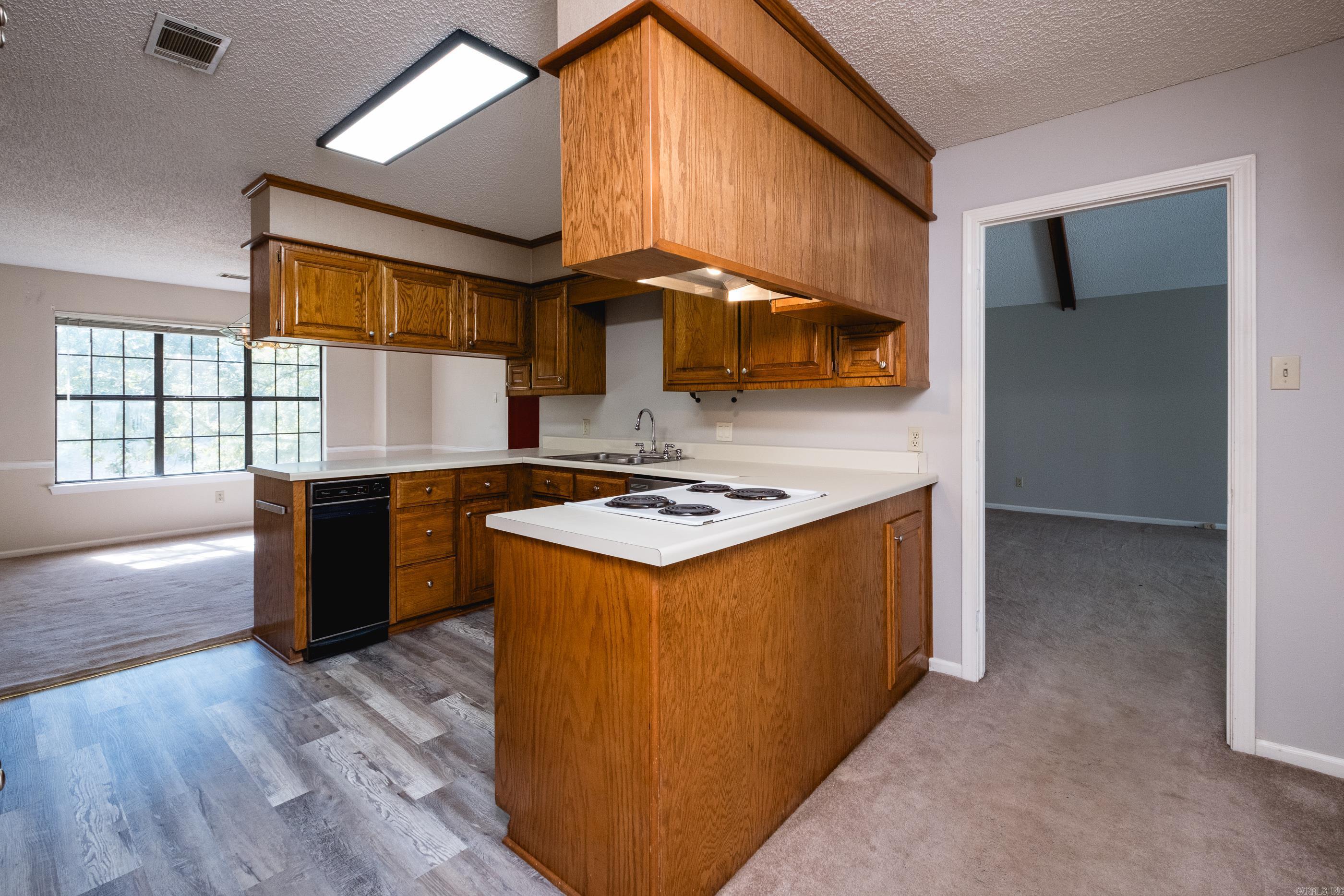 8100 Coleridge Dr  North Little Rock, AR