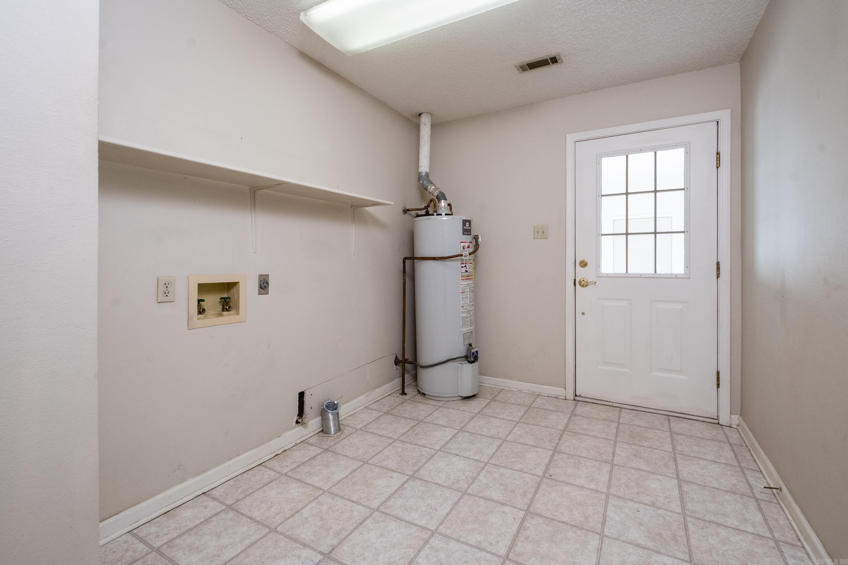 8100 Coleridge Dr  North Little Rock, AR