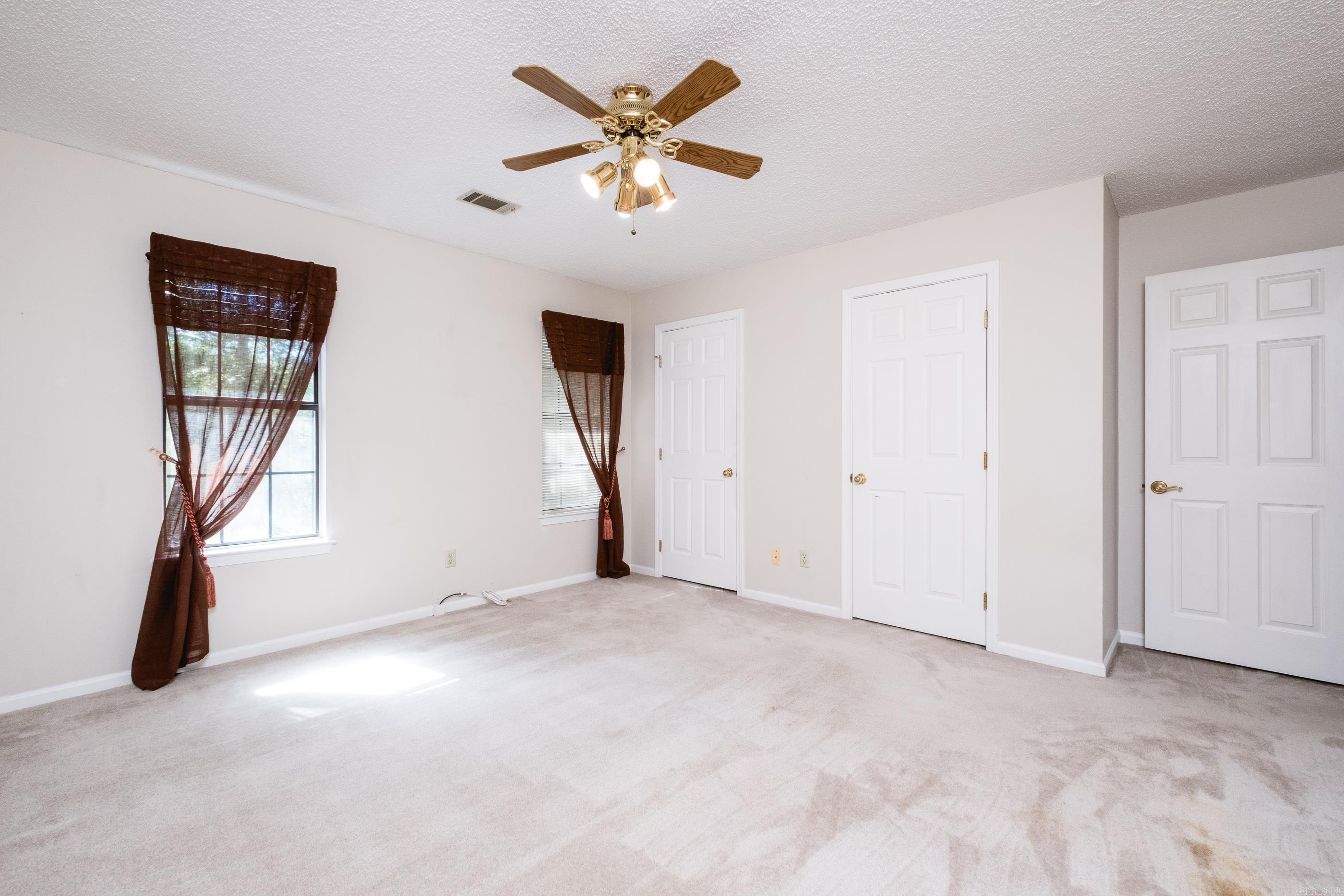 8100 Coleridge Dr  North Little Rock, AR