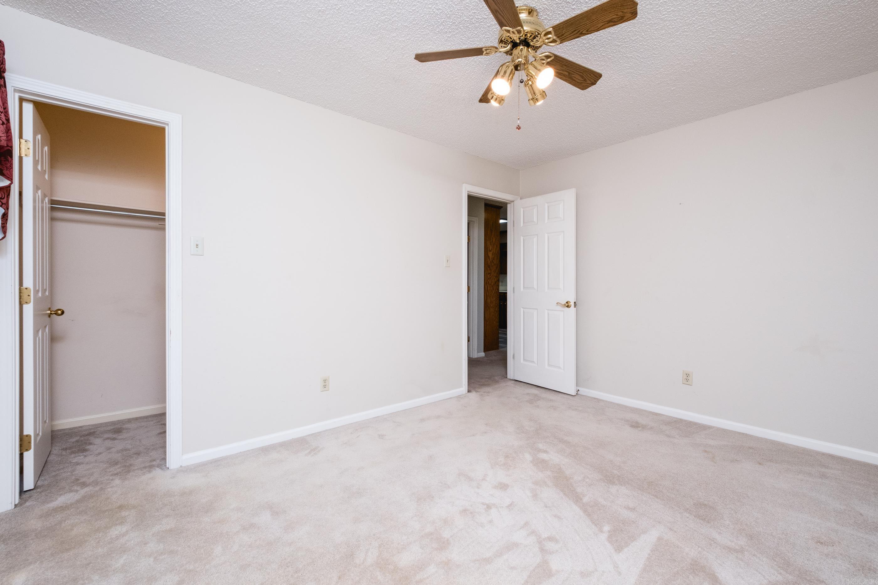 8100 Coleridge Dr  North Little Rock, AR