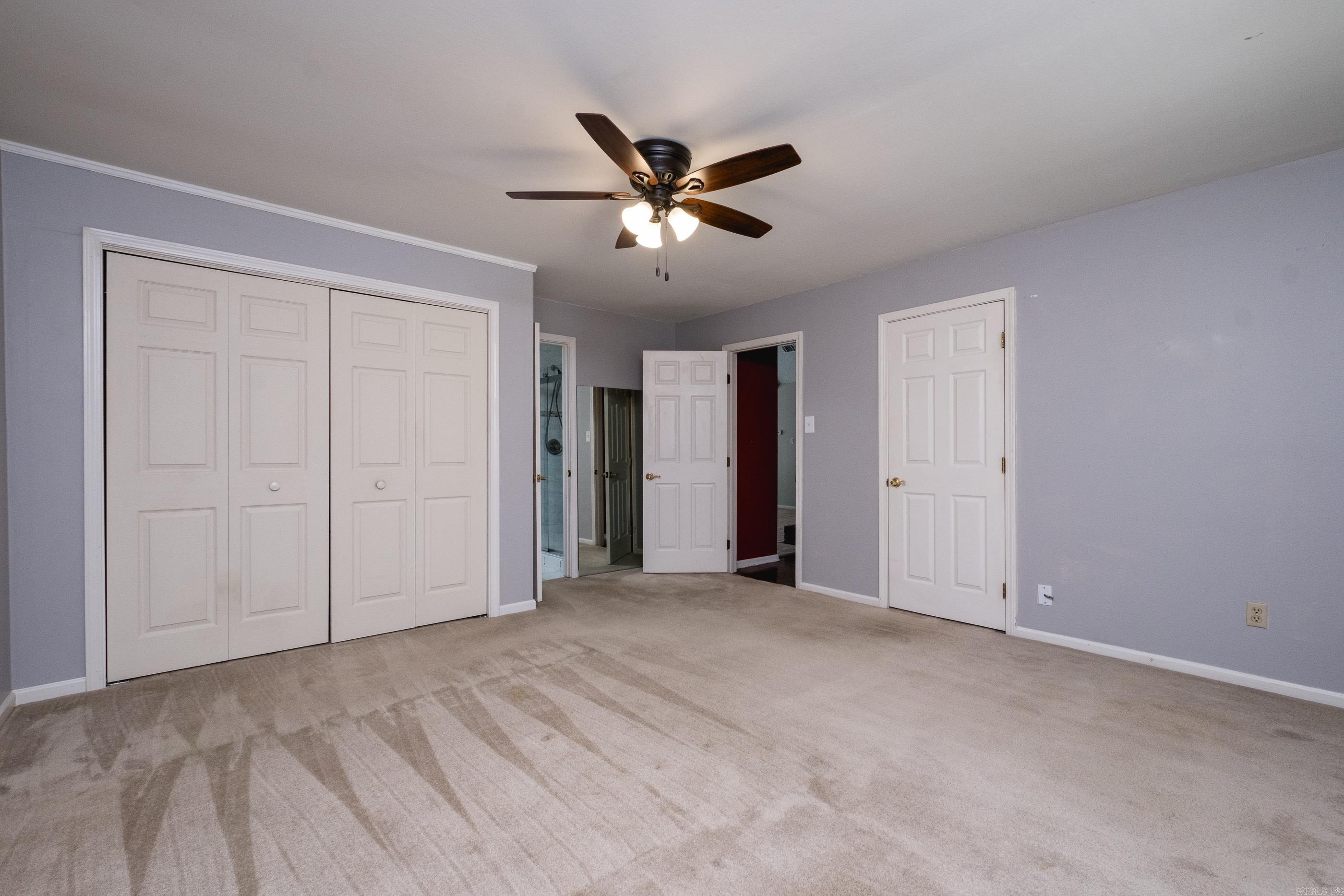 8100 Coleridge Dr  North Little Rock, AR