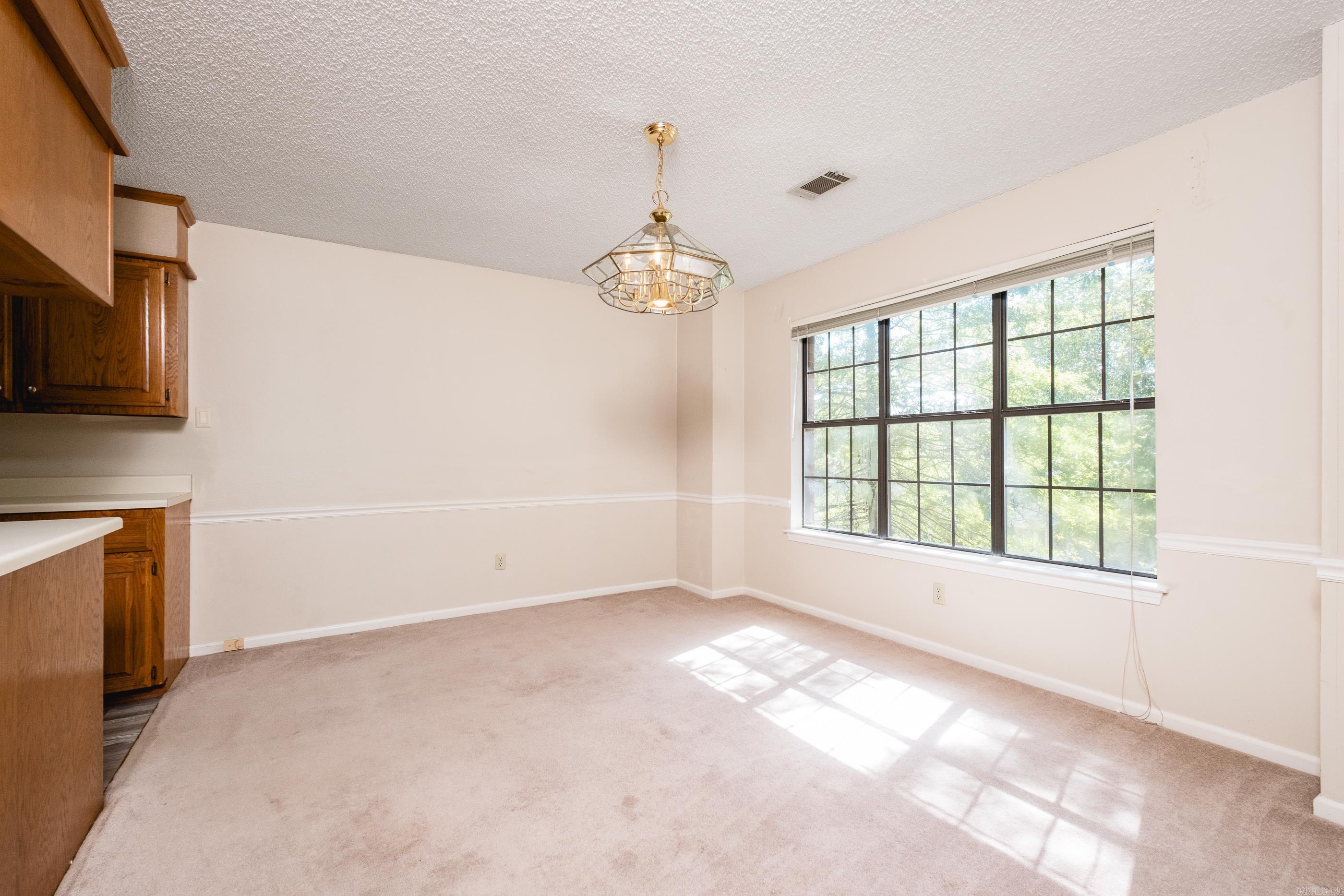 8100 Coleridge Dr  North Little Rock, AR