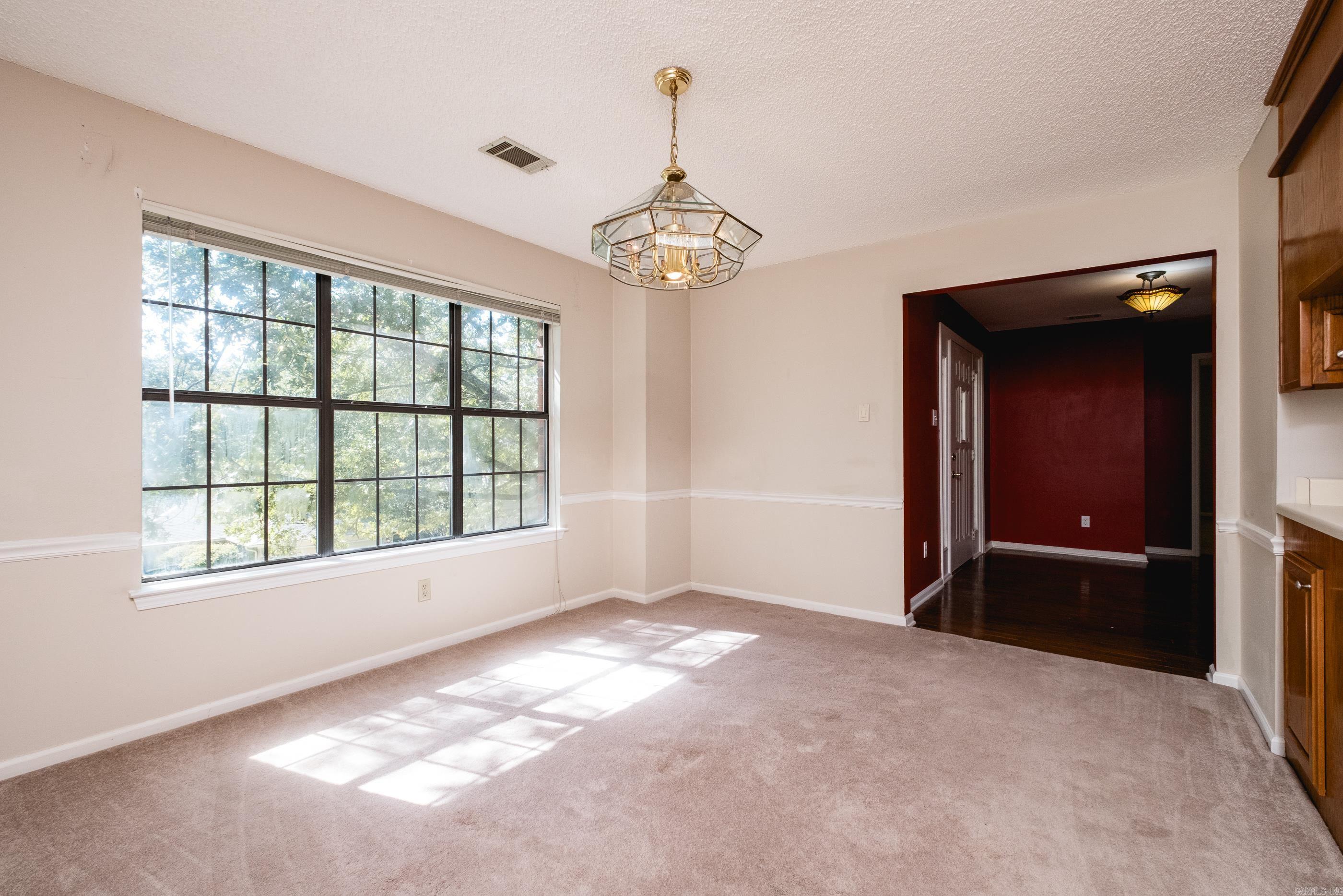 8100 Coleridge Dr  North Little Rock, AR