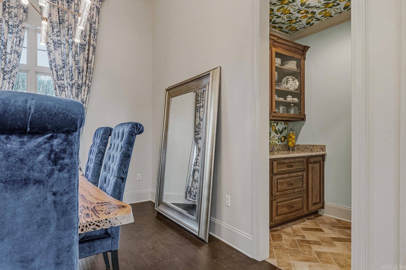 4309 Weldon Ln  Jonesboro, AR