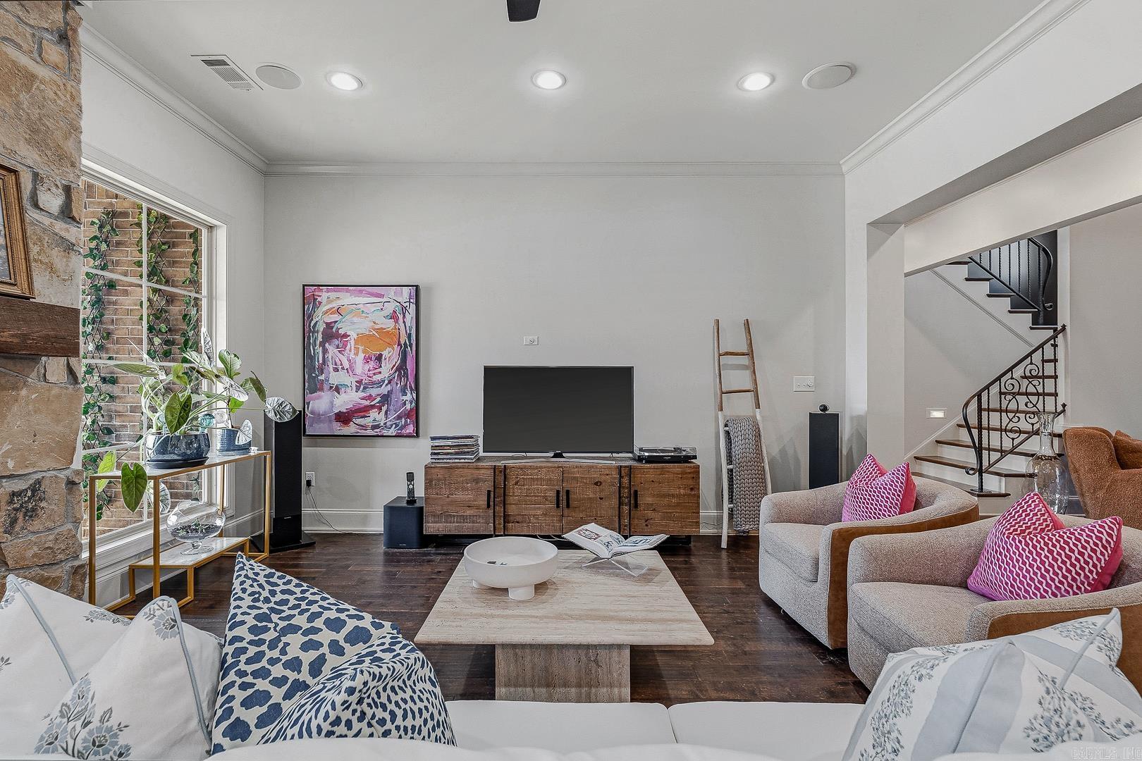 4309 Weldon Ln  Jonesboro, AR