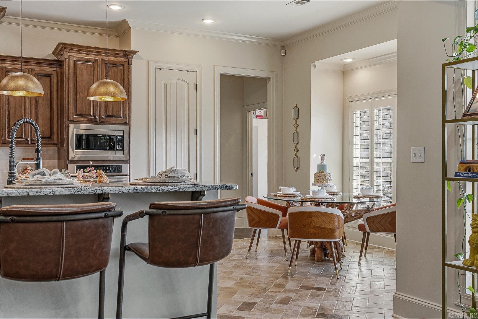 4309 Weldon Ln  Jonesboro, AR