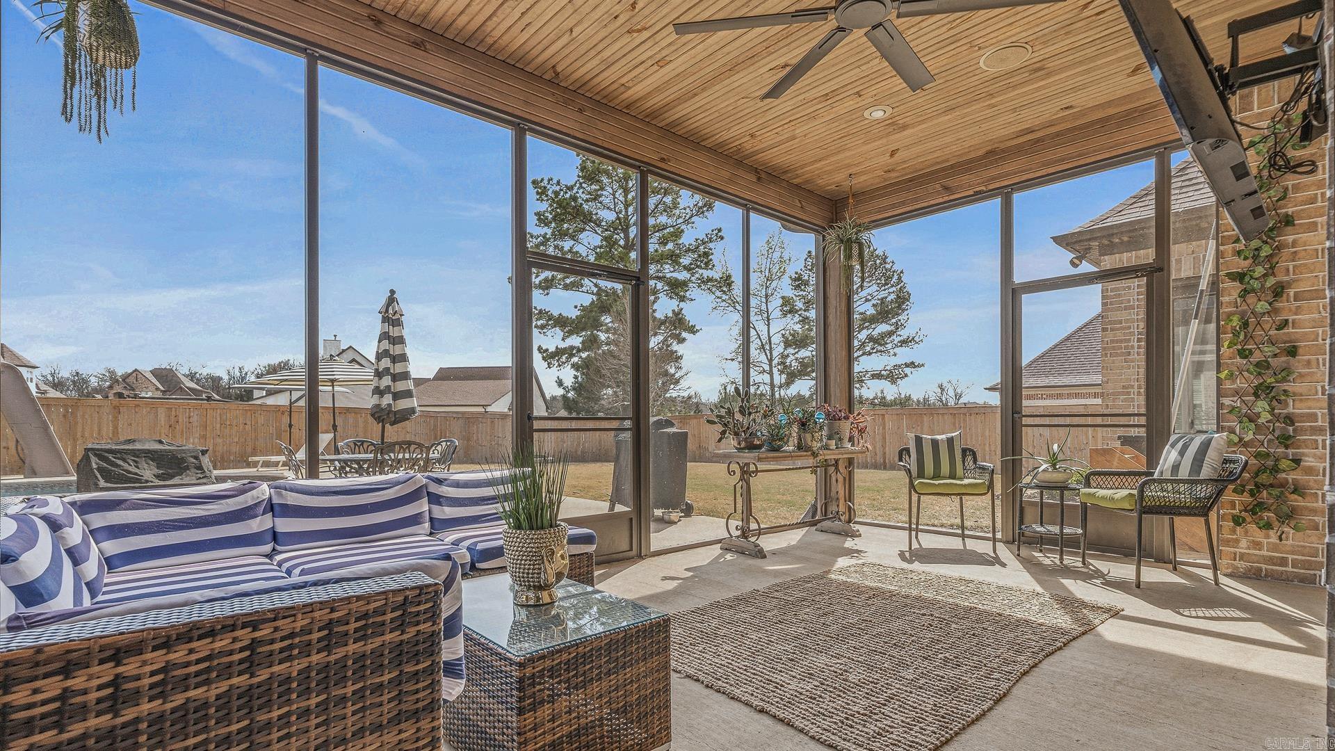 4309 Weldon Ln  Jonesboro, AR