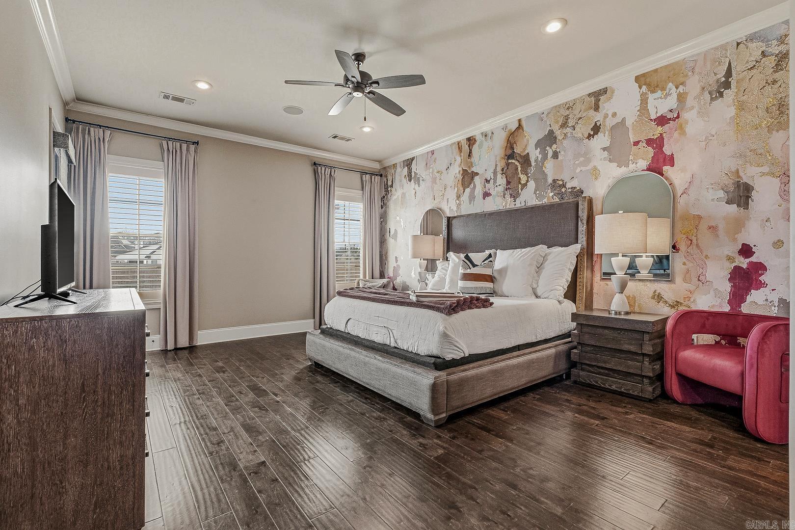 4309 Weldon Ln  Jonesboro, AR