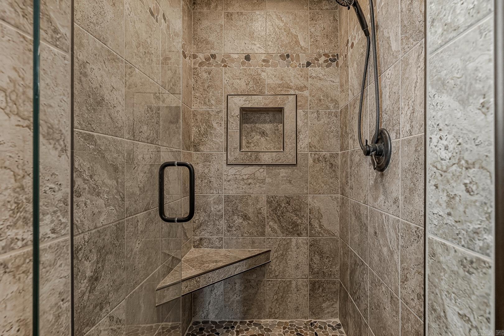 4309 Weldon Ln  Jonesboro, AR