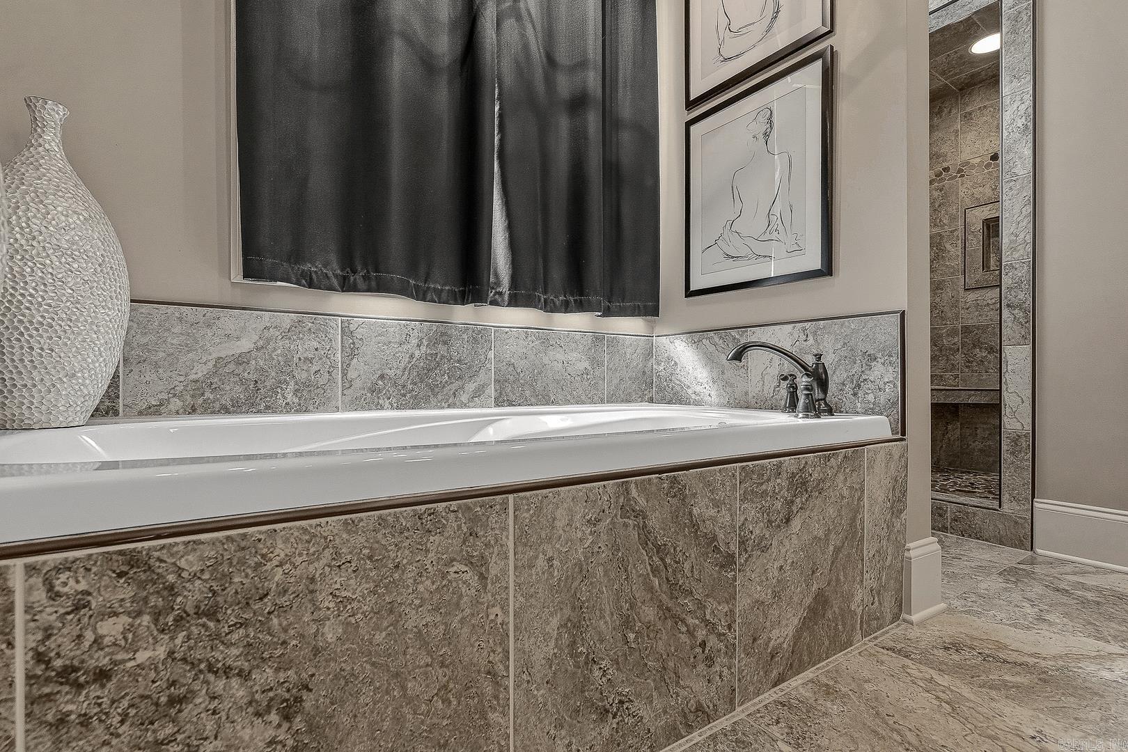 4309 Weldon Ln  Jonesboro, AR