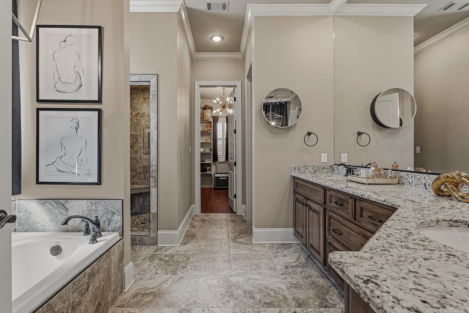 4309 Weldon Ln  Jonesboro, AR