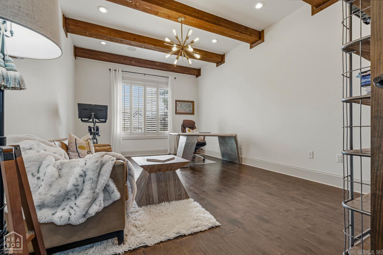 4309 Weldon Ln  Jonesboro, AR