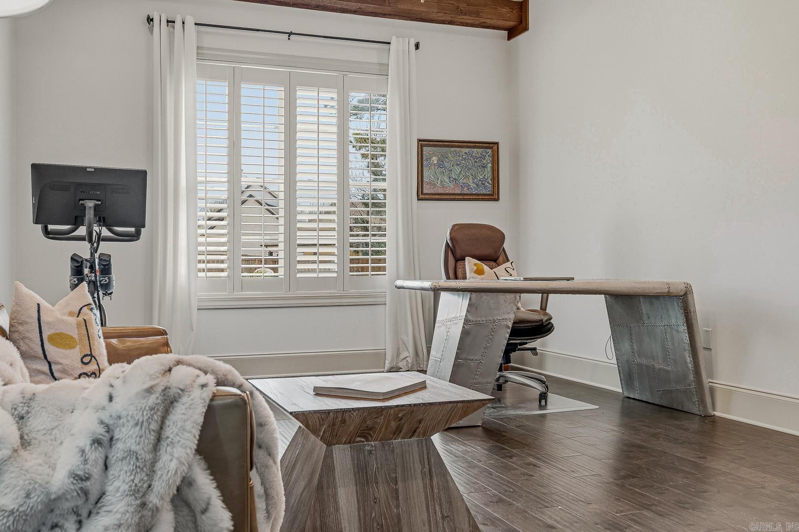 4309 Weldon Ln  Jonesboro, AR