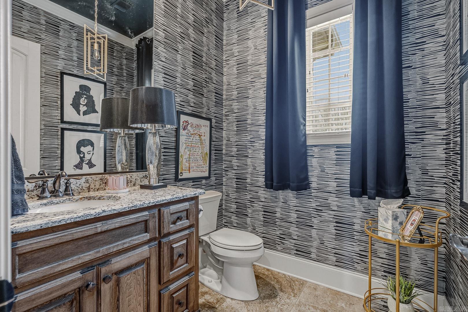 4309 Weldon Ln  Jonesboro, AR