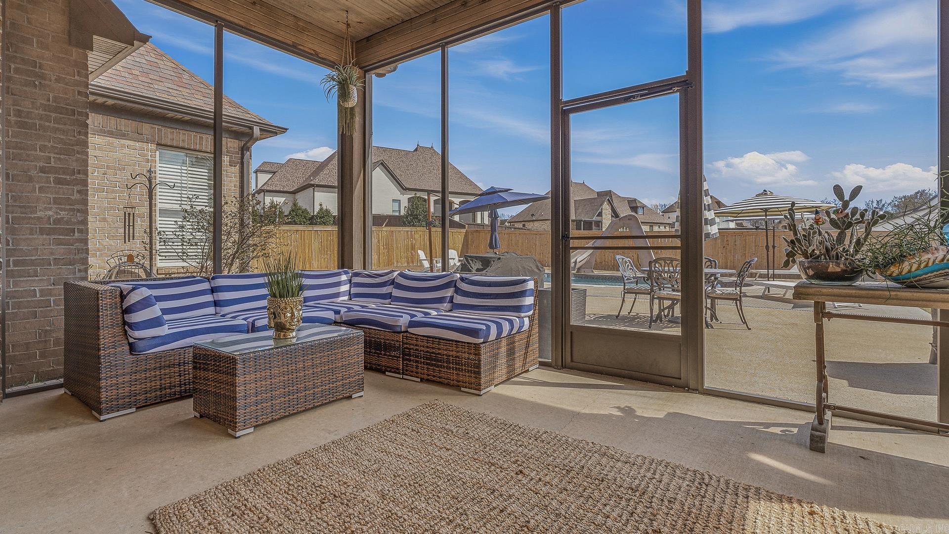 4309 Weldon Ln  Jonesboro, AR