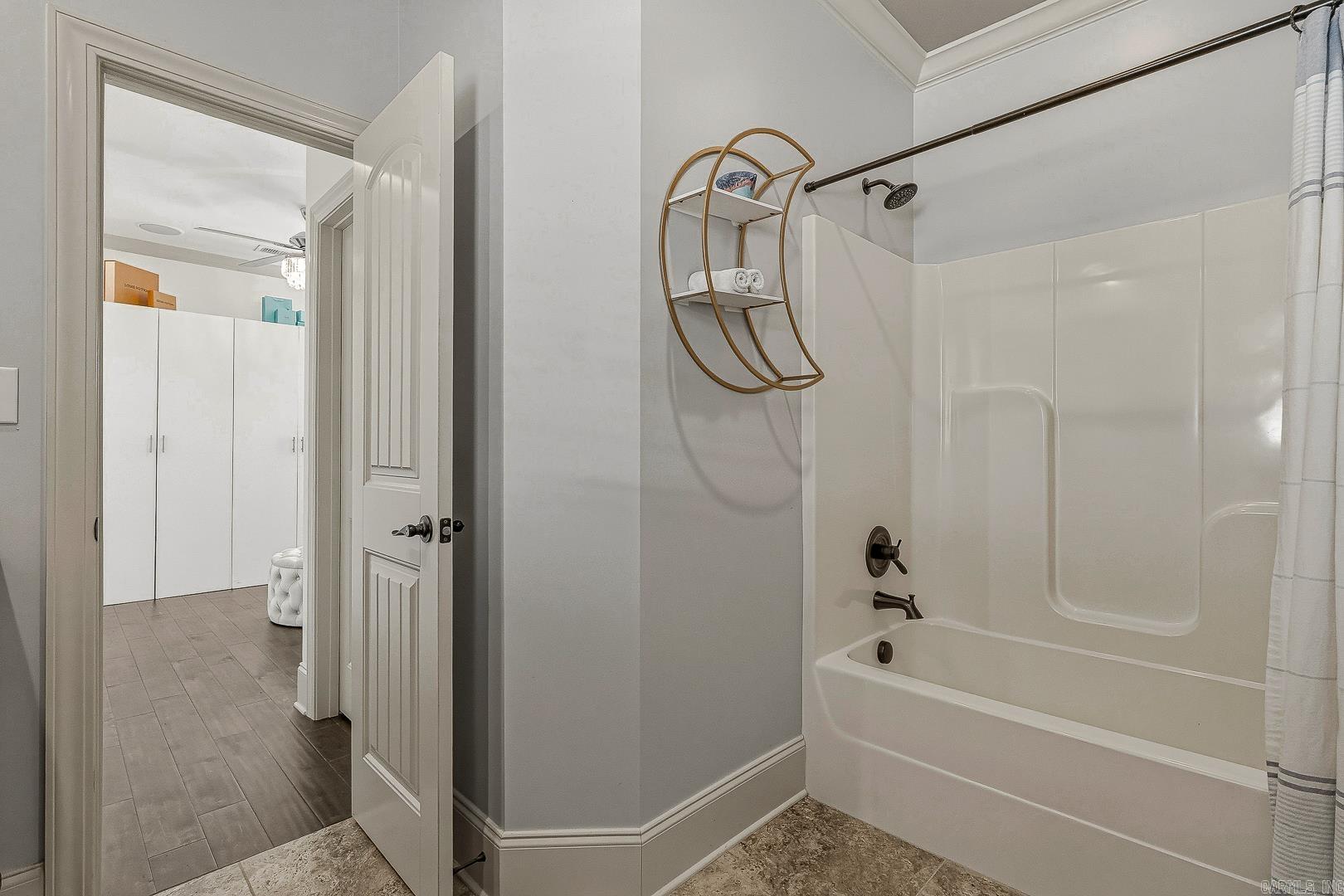 4309 Weldon Ln  Jonesboro, AR