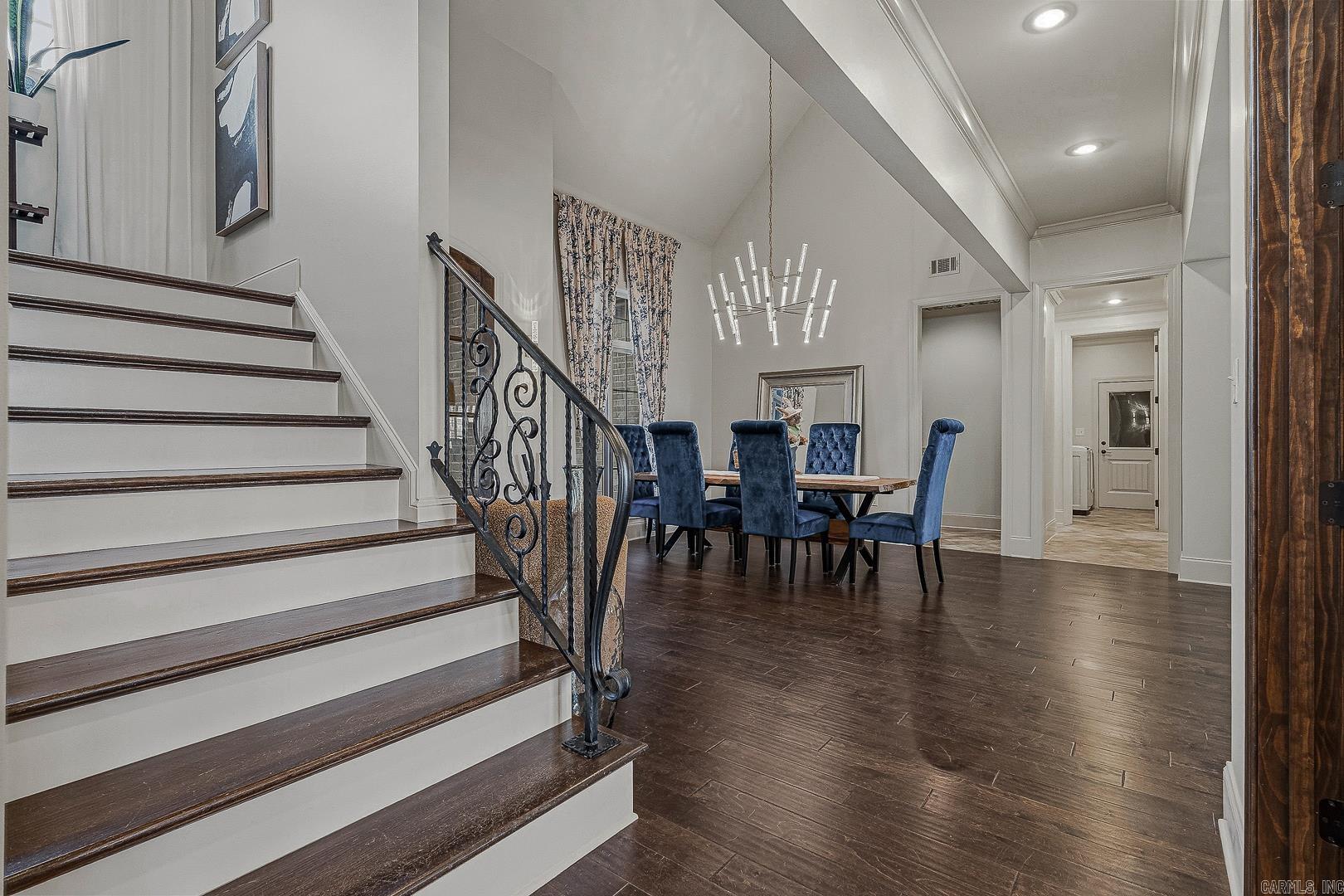 4309 Weldon Ln  Jonesboro, AR