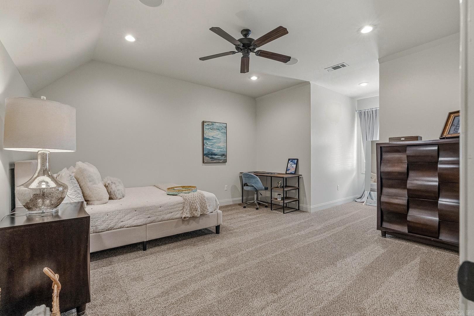 4309 Weldon Ln  Jonesboro, AR