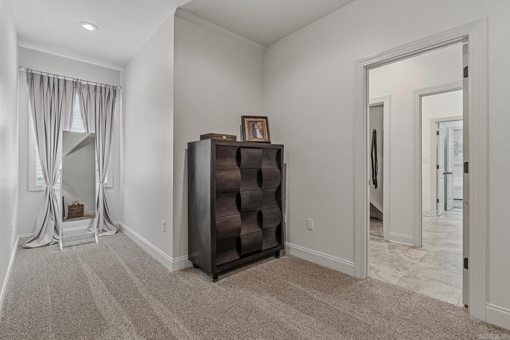 4309 Weldon Ln  Jonesboro, AR