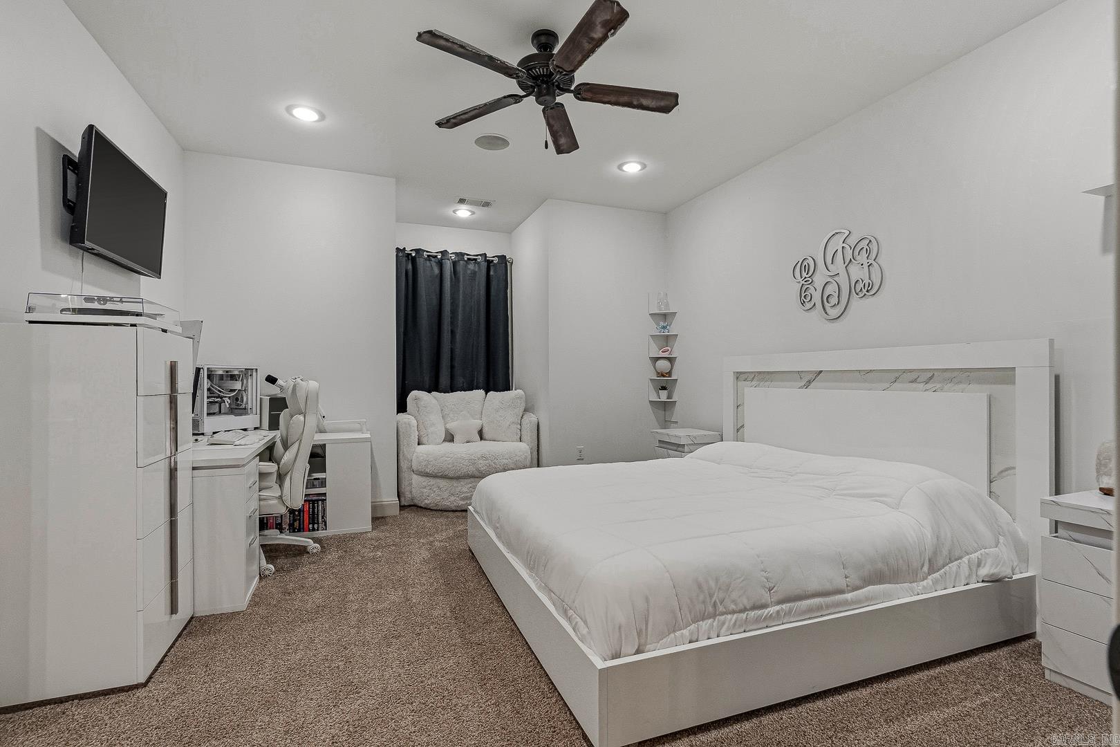 4309 Weldon Ln  Jonesboro, AR